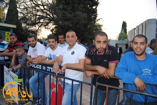 td ramla baladiya (25).JPG